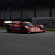 Illustration for article titled Group C Cars Up Close At Le Mans Will Make You Long For Days Past